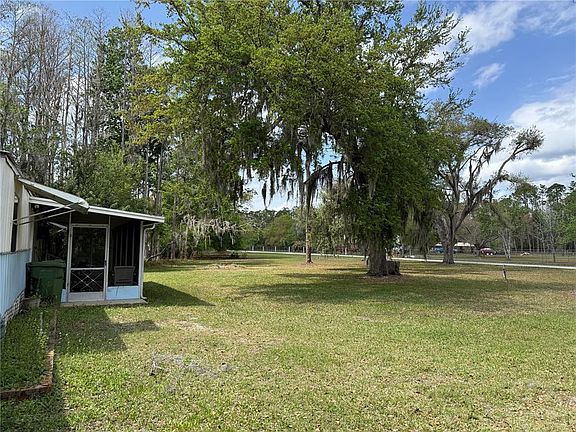 2nd image of (Undisclosed Address)