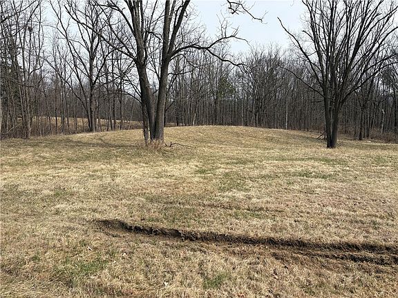 3rd image of 3220 County Road 28 Lot 10