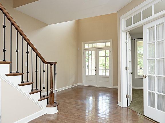 4th image of 113 Bryce Meadow Dr