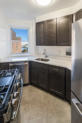 Rented by Keller Williams NYC | media 4