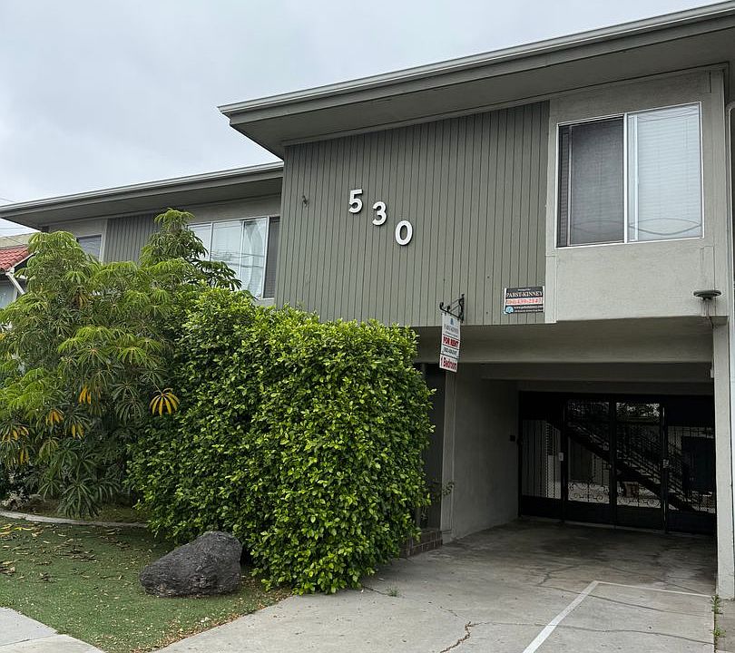 1st image of 530 Junipero Ave APT 6