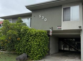 530 Junipero Ave APT 6, Long Beach, CA 90814