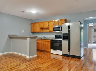 4413 Park Ave #1, Union City, NJ 07087