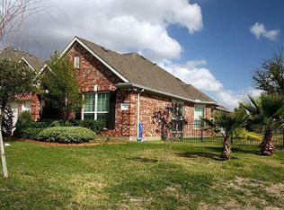 7902 Fall Hollow Dr, Houston, TX 77041