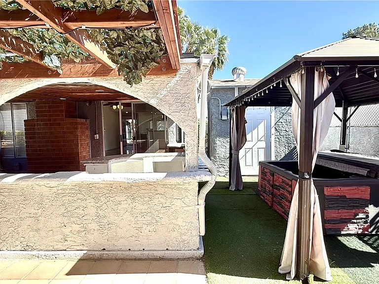 3111 Blossom Glen Dr — Photo 37
