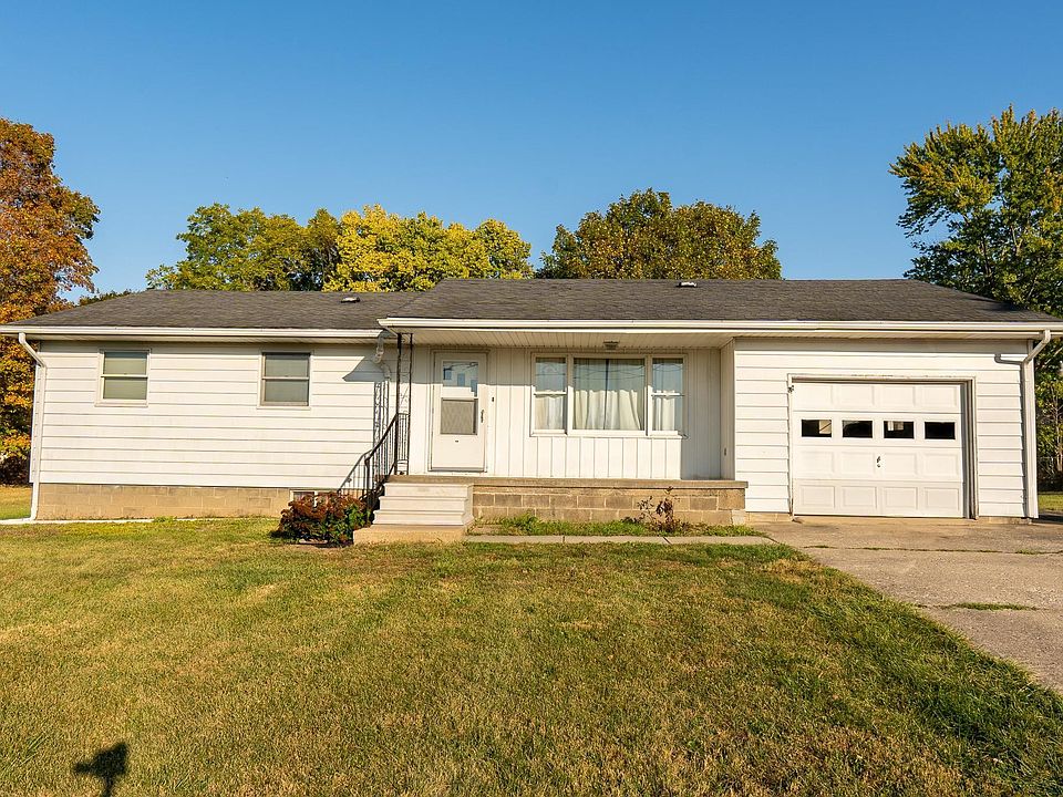 4251 Morehouse Rd, West Lafayette, IN 47906 Zillow