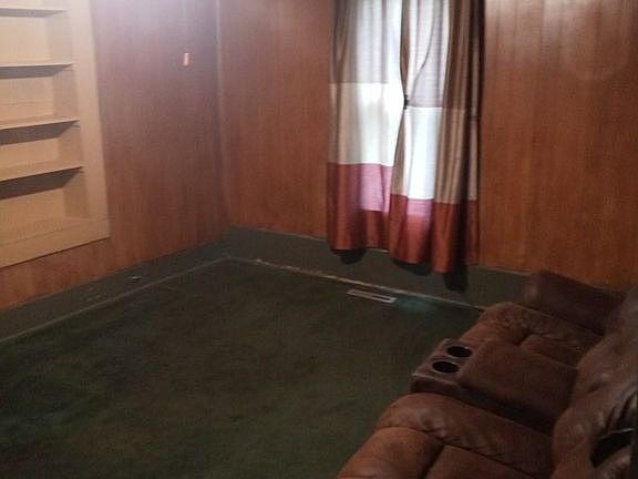 5th image of 518 Sherman Ave
