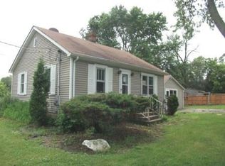 3765 University Ave, Gurnee, IL 60031