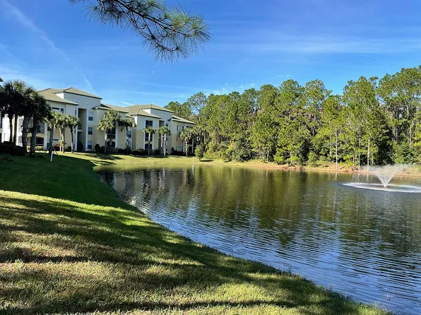 8917 Legacy Ct APT 306, Kissimmee, FL 34747