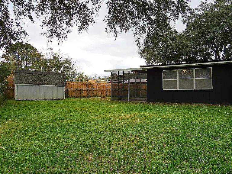 6572 Harlow Blvd — Photo 5