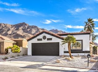 2276 Ray Kanel Dr, Las Vegas, NV 89156