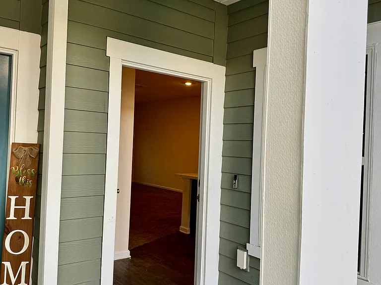 7893 Echo Springs Rd — Photo 2