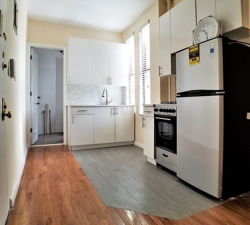 1st image of 837 Bedford Ave APT C3