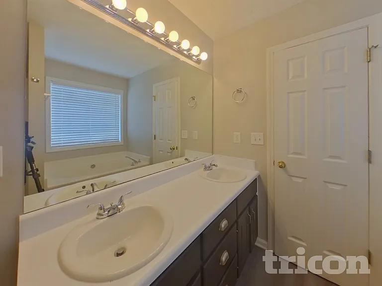 70 Homeplace Dr — Photo 7