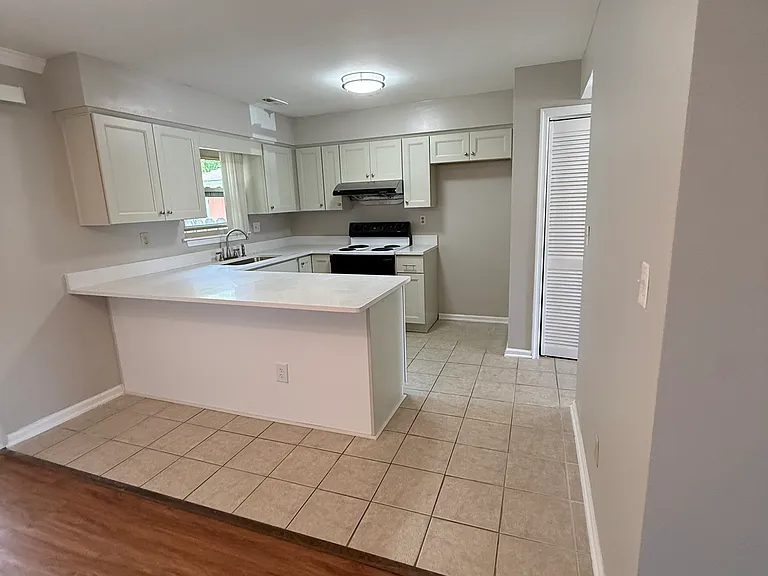 2642 Meadows Lndg — Photo 4
