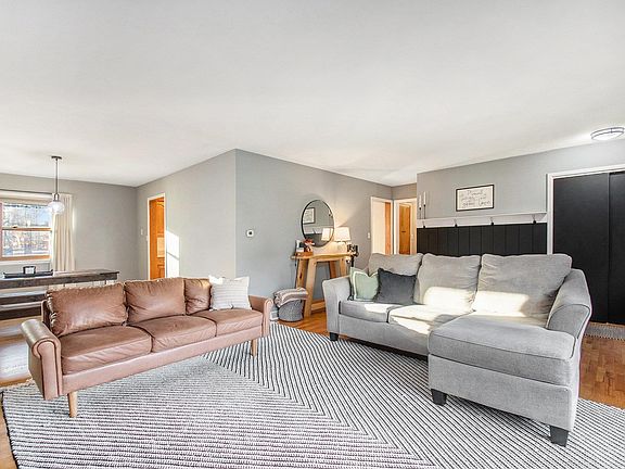 5th image of 21158 State Road 120