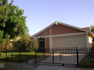 12822 Royston St, Baldwin Park, CA 91706