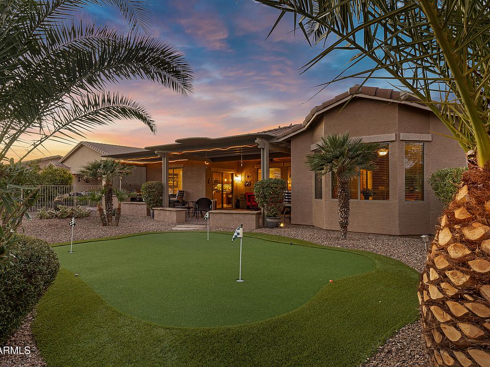 1st image of 42597 W KINGFISHER Drive