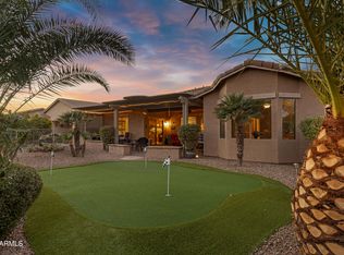 42597 W Kingfisher Dr, Maricopa, AZ 85138