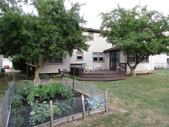 5th image of this home