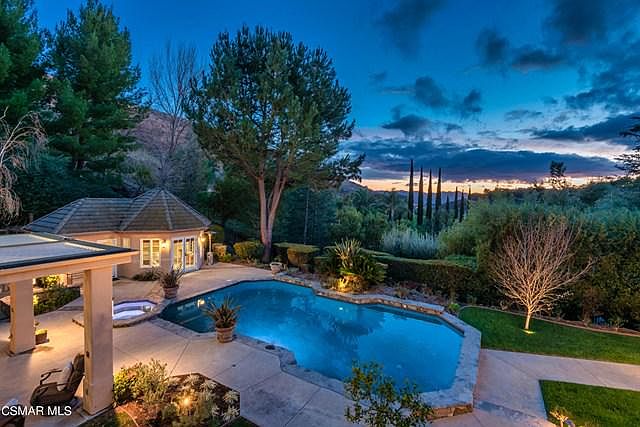 1st image of 5080 Hunter Valley Ln
