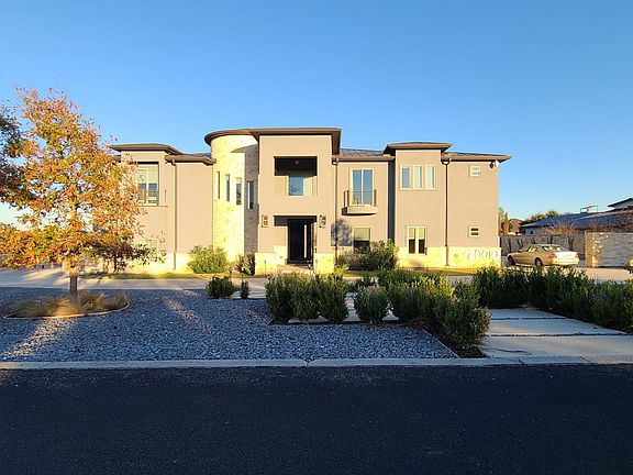 2nd image of 20010 Terra Cyn