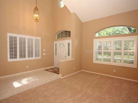2nd image of 6027 Hammock Hill Ave