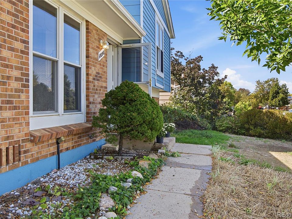 1st image of 18098 E Bails Place