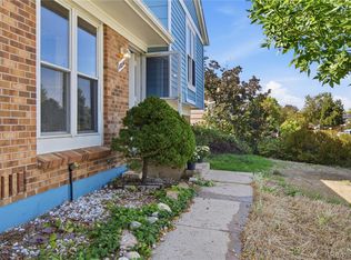 18098 E Bails Pl, Aurora, CO 80017