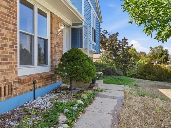 18098 E Bails Place, Aurora, CO 80017