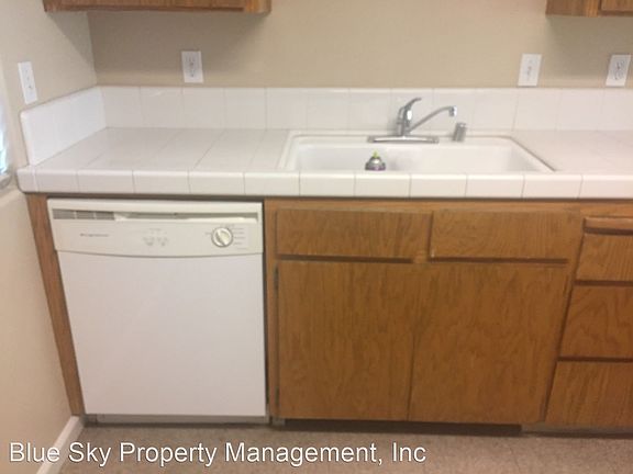 3rd image of 2303 W Lark Ave #6895729