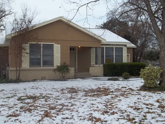 4th image of 3721 Cheryl St