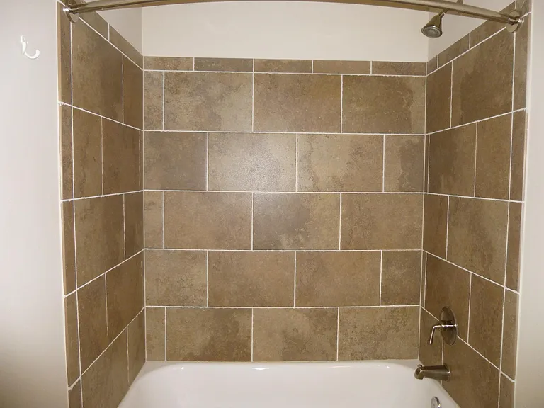 901 Abernathy Rd #5230 — Photo 20