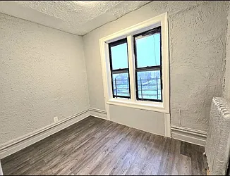 898 East 167th Street