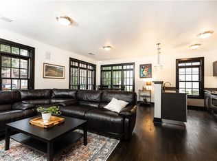 1300 Dekalb Ave NE #711, Atlanta, GA 30307