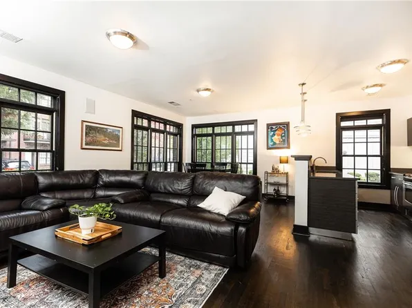 1300 Dekalb Ave NE #711, Atlanta, GA 30307