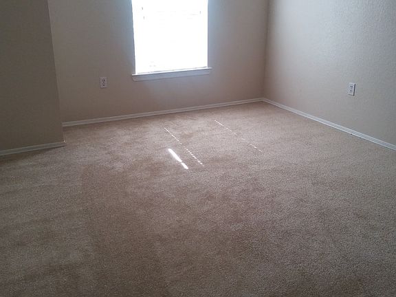 4th image of 2632 Robert Trent Jones Dr APT 137