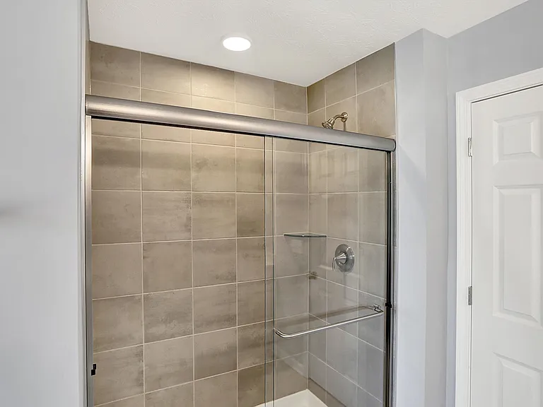 10713 Mangrove Dr — Photo 28