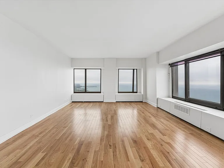 175 E Delaware Pl #8304 — Photo 14