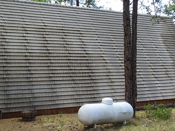 3rd image of 73 Bagdad Dr