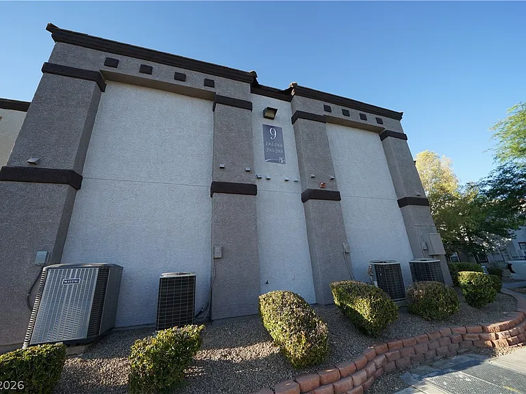 7255 W Sunset Rd #2061 — Photo 1