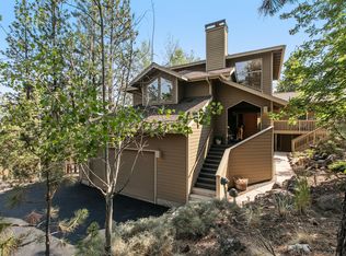 1955 NW Brogan, Bend, OR 97703