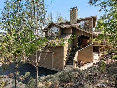 1955 NW Brogan, Bend, OR, 97703
