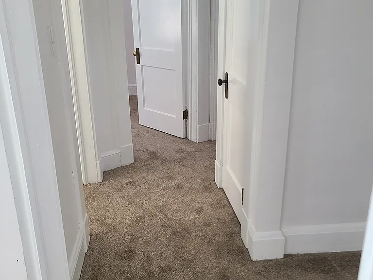 1307 Poplar Ave #1 — Photo 7