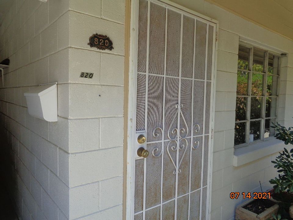 1st image of 808-822 D St #820-D