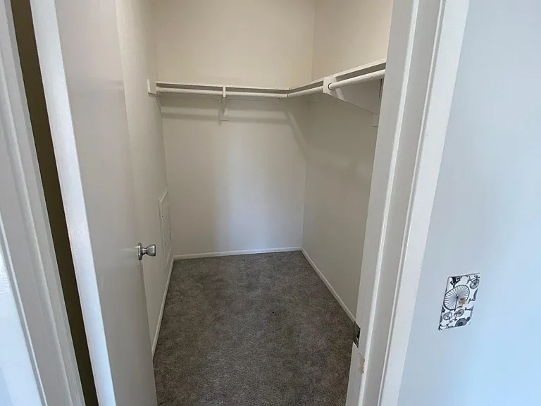 1836 E Avenue J2 — Photo 5