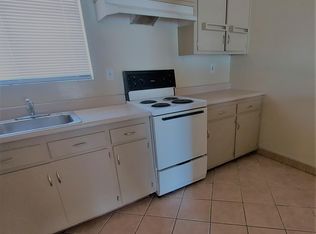 26665 Ward St APT 2, Highland, CA 92346