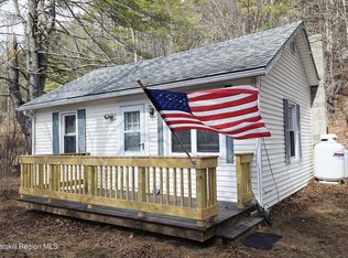 7272 New York 81, East Durham, NY