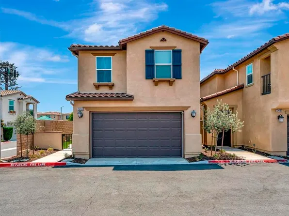 24169 Verin St, Murrieta, CA 92562