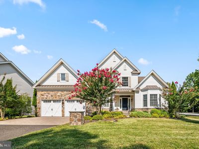 3809 Liseter Rd, Newtown Square, PA, 19073